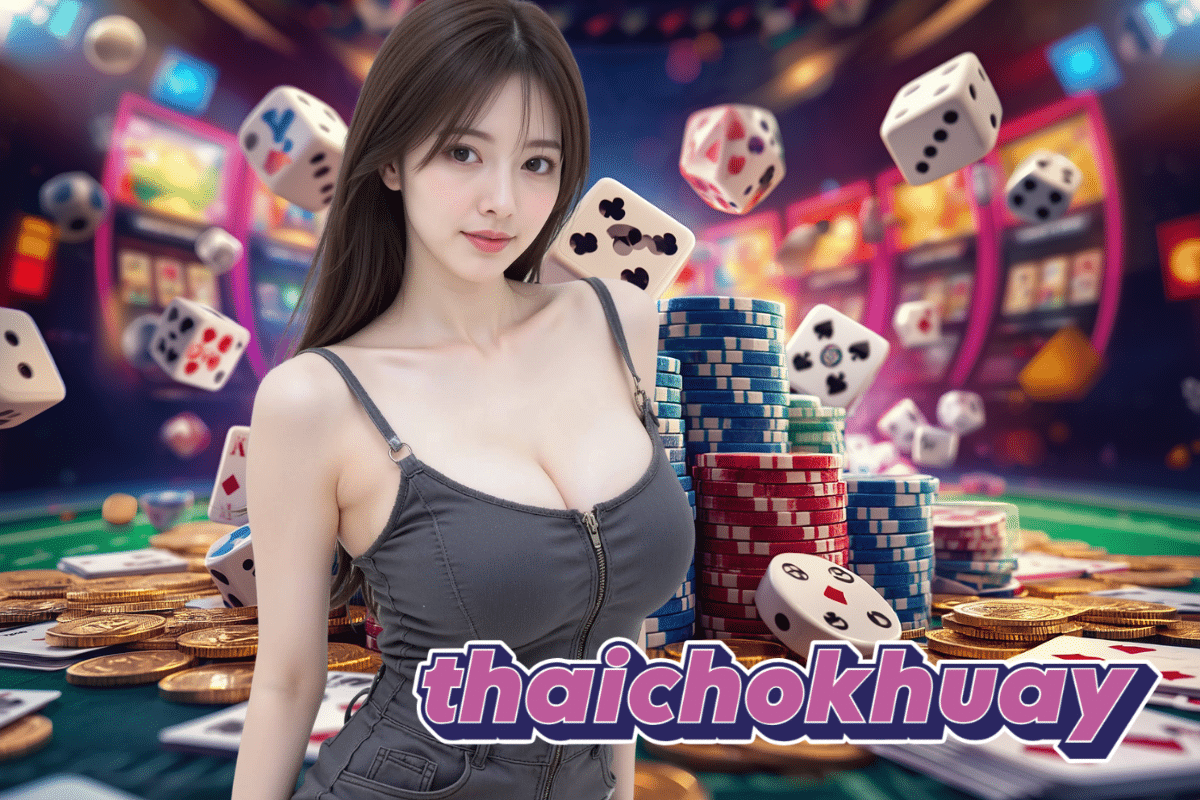 thaichokhuay