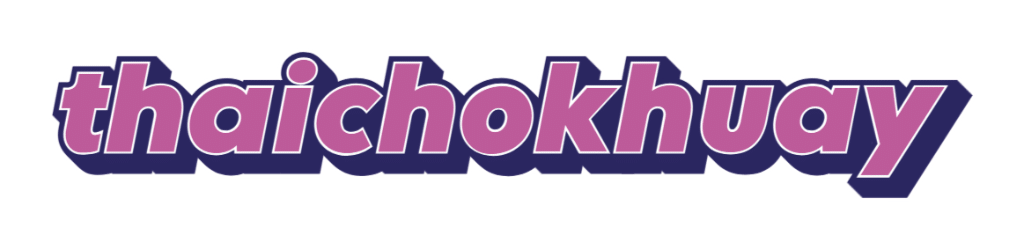 thaichokhuay